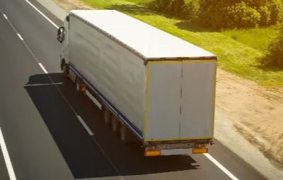 Ankara ile Kayseri Arası Parça Eşya Taşıma