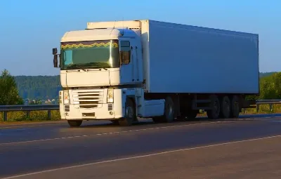 Ankara ile Kayseri Arası Öğrenci Eşyası Taşıma